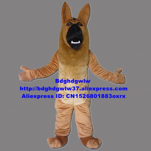   ۵  Alsatian Wolfhound Wolomute   ̺긮 Ʈ ǻ  ĳ Ͻ  zx41